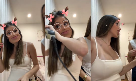 lleonordoriiana TikTok Live — Oct 2, 2026, 5:29 PM