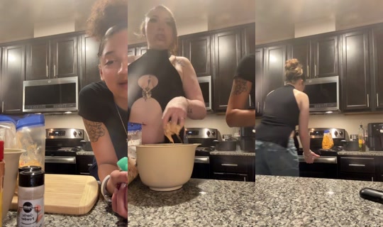 llexialexanderr TikTok Live — Sep 7, 2026, 4:42 AM