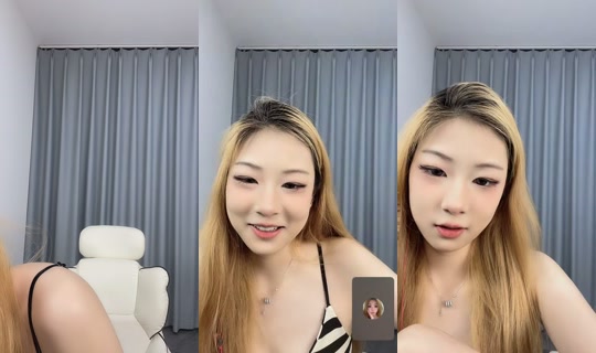 llgssgdlm5 TikTok Live — Aug 24, 2026, 7:21 AM