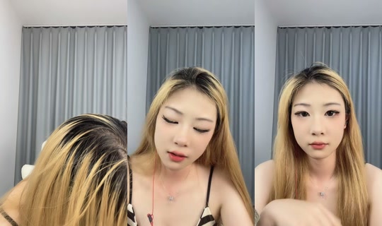 llgssgdlm5 TikTok Live — Aug 24, 2026, 2:17 PM