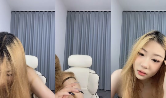 llgssgdlm5 TikTok Live — Aug 25, 2026, 7:12 AM