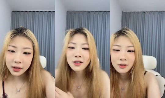 llgssgdlm5 TikTok Live — Aug 25, 2026, 8:02 AM