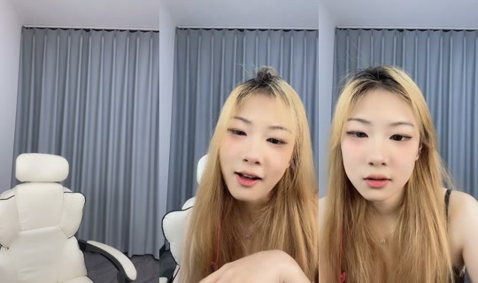llgssgdlm5 TikTok Live — Aug 25, 2026, 9:43 AM
