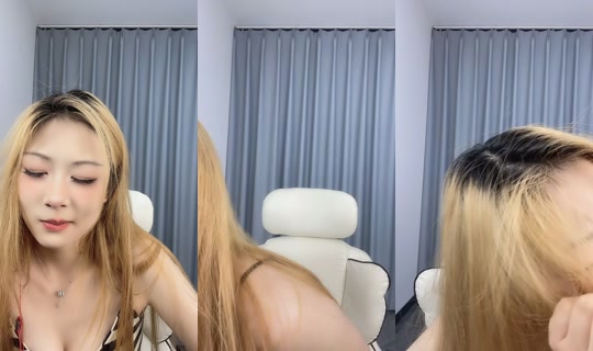 llgssgdlm5 TikTok Live — Aug 25, 2026, 1:17 PM