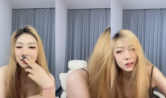 llgssgdlm5 TikTok Live — Aug 27, 2026, 6:08 AM