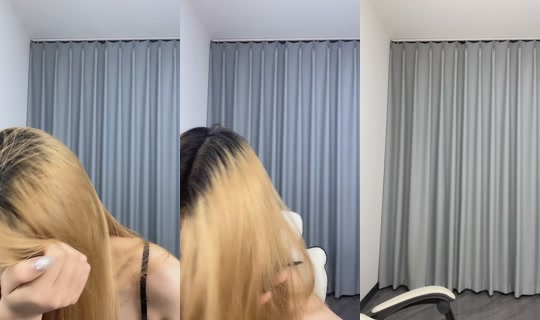 llgssgdlm5 TikTok Live — Aug 28, 2026, 8:34 AM