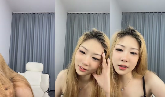 llgssgdlm5 TikTok Live — Aug 28, 2026, 2:12 PM