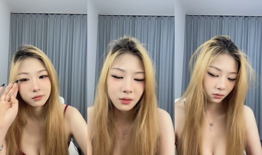 llgssgdlm5 TikTok Live — Aug 29, 2026, 6:18 AM