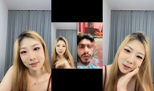 llgssgdlm5 TikTok Live — Aug 29, 2026, 9:58 AM