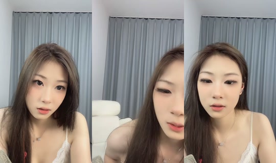 llgssgdlm5 TikTok Live — Aug 30, 2026, 2:22 PM