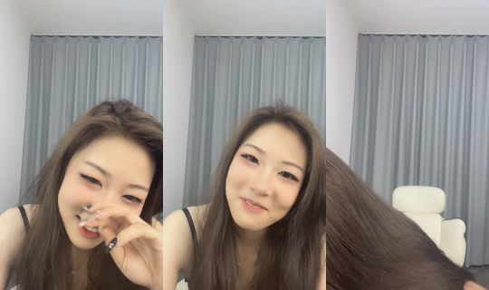 llgssgdlm5 TikTok Live — Sep 1, 2026, 8:46 AM