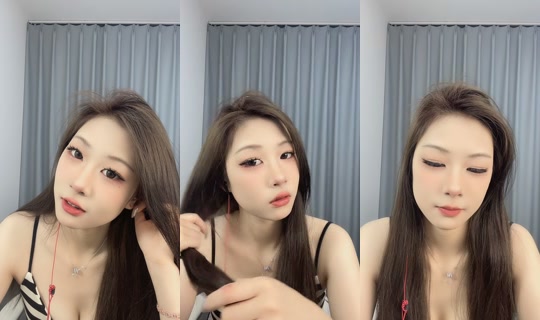 llgssgdlm5 TikTok Live — Sep 2, 2026, 5:47 AM