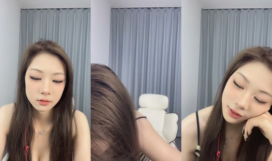 llgssgdlm5 TikTok Live — Sep 2, 2026, 6:45 AM