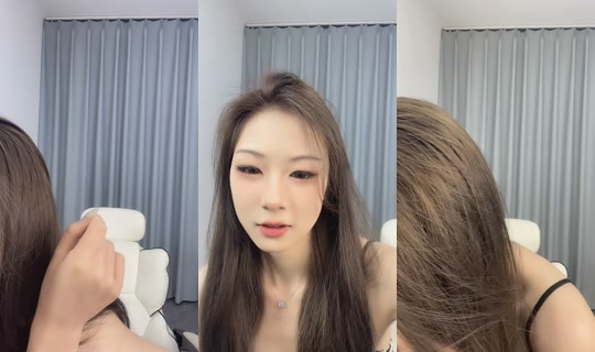 llgssgdlm5 TikTok Live — Sep 2, 2026, 7:35 AM
