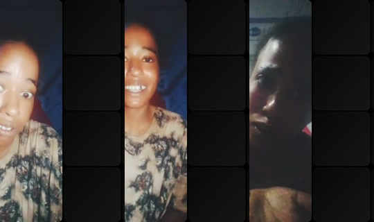 llhaanmohamed1 TikTok Live — Sep 27, 2026, 2:22 AM