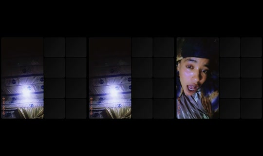 llhaanmohamed1 TikTok Live — Sep 30, 2026, 4:44 PM