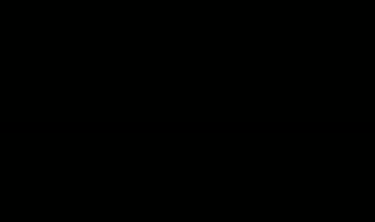 llhaanmohamed1 TikTok Live — Oct 1, 2026, 8:31 AM