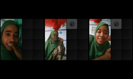 llhaanmohamed1 TikTok Live — Oct 4, 2026, 3:58 AM