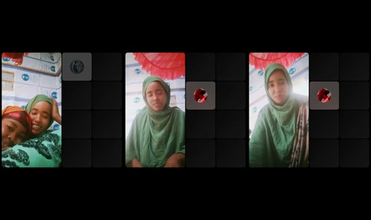 llhaanmohamed1 TikTok Live — Oct 4, 2026, 4:48 AM