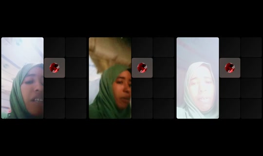 llhaanmohamed1 TikTok Live — Oct 4, 2026, 5:39 AM