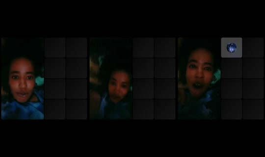 llhaanmohamed1 Recorded on Oct 6, 2026, 9:41 PM