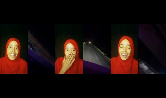 llhaanmohamed1 Recorded on Oct 6, 2026, 11:38 PM