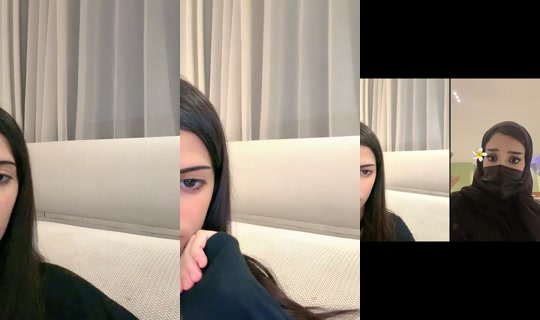 lliirty TikTok Live — Aug 25, 2026, 1:31 AM