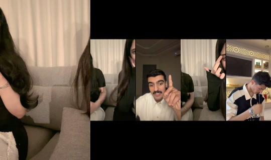 lliirty TikTok Live — Aug 25, 2026, 2:55 AM