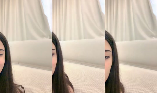 lliirty TikTok Live — Aug 25, 2026, 8:41 AM