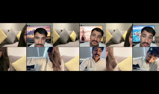 lliirty TikTok Live — Aug 26, 2026, 11:18 PM