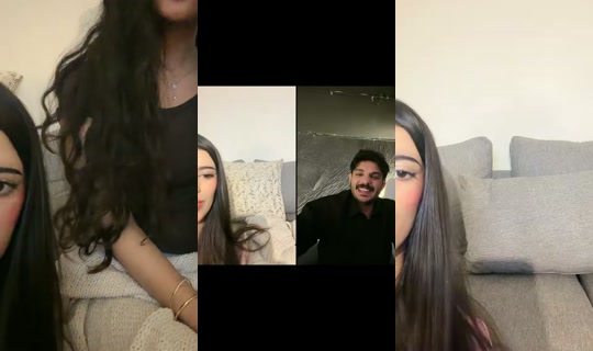 lliirty TikTok Live — Aug 29, 2026, 3:16 AM