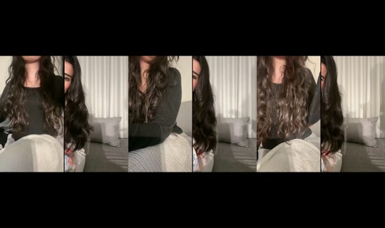 lliirty TikTok Live — Aug 30, 2026, 5:52 AM