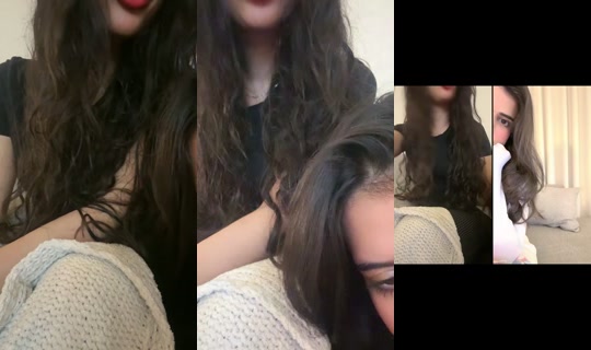 lliirty TikTok Live — Aug 31, 2026, 5:17 AM