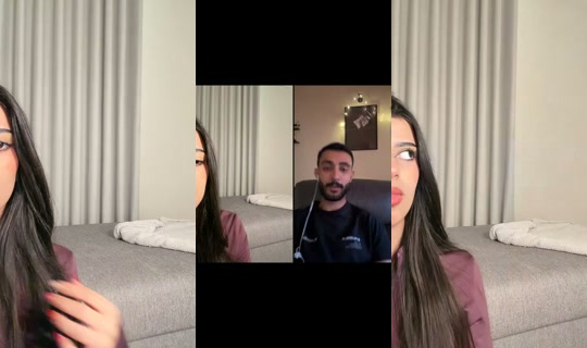 lliirty TikTok Live — Sep 2, 2026, 4:36 AM