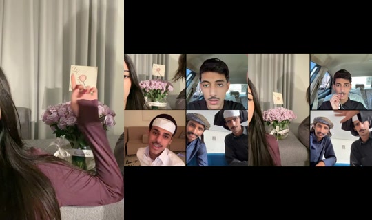 lliirty TikTok Live — Sep 2, 2026, 5:45 AM