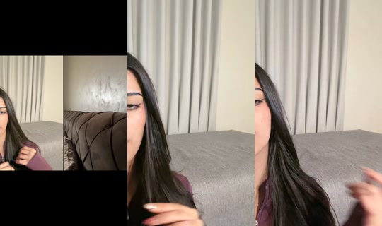 lliirty TikTok Live — Sep 2, 2026, 7:23 AM