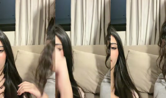lliirty TikTok Live — Sep 30, 2026, 9:31 PM