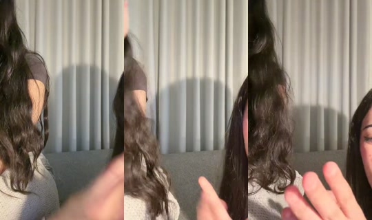 lliirty TikTok Live — Oct 1, 2026, 7:14 AM