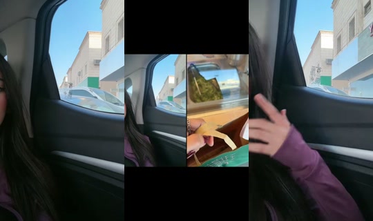 lliirty TikTok Live — Oct 2, 2026, 4:06 AM
