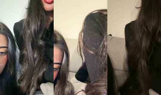 lliirty TikTok Live — Oct 4, 2026, 5:14 AM