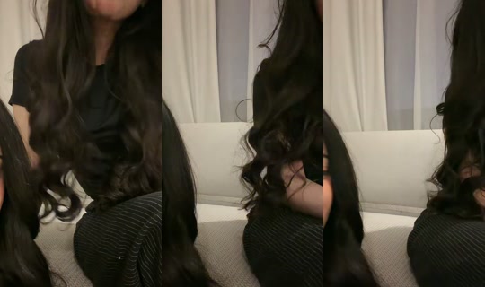 lliirty TikTok Live — Oct 7, 2026, 2:37 AM