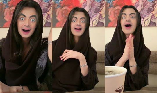 lliirty TikTok Live — Oct 9, 2026, 1:59 AM