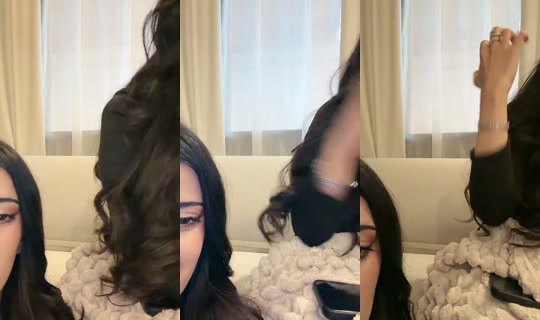 lliirty TikTok Live — Oct 9, 2026, 3:32 AM