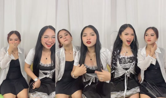 llilyy95 TikTok Live — Oct 2, 2026, 9:03 AM