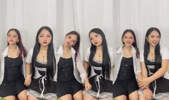llilyy95 TikTok Live — Oct 2, 2026, 9:44 AM