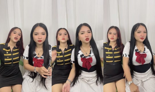 llilyy95 TikTok Live — Oct 2, 2026, 10:59 AM