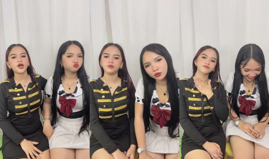 llilyy95 TikTok Live — Oct 2, 2026, 12:26 PM