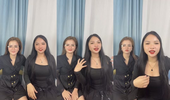 llilyy95 TikTok Live — Oct 3, 2026, 7:55 AM
