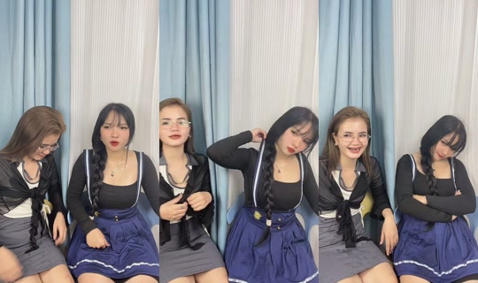 llilyy95 TikTok Live — Oct 3, 2026, 9:00 AM