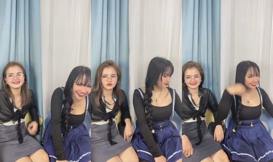 llilyy95 TikTok Live — Oct 3, 2026, 9:42 AM